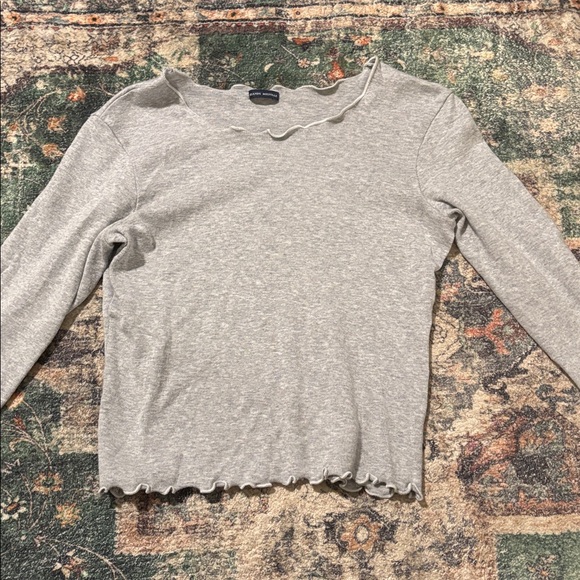 Brandy Melville bundle - Picture 4 of 4